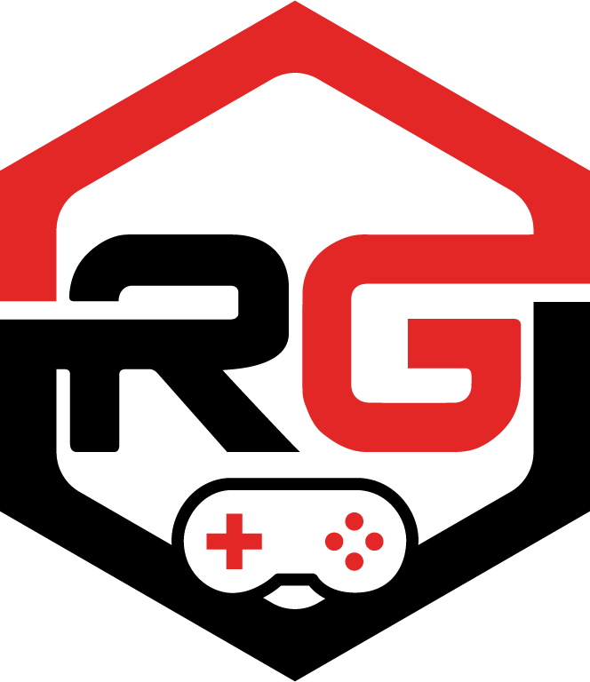 RG_Logo_Icon_2c_FNL