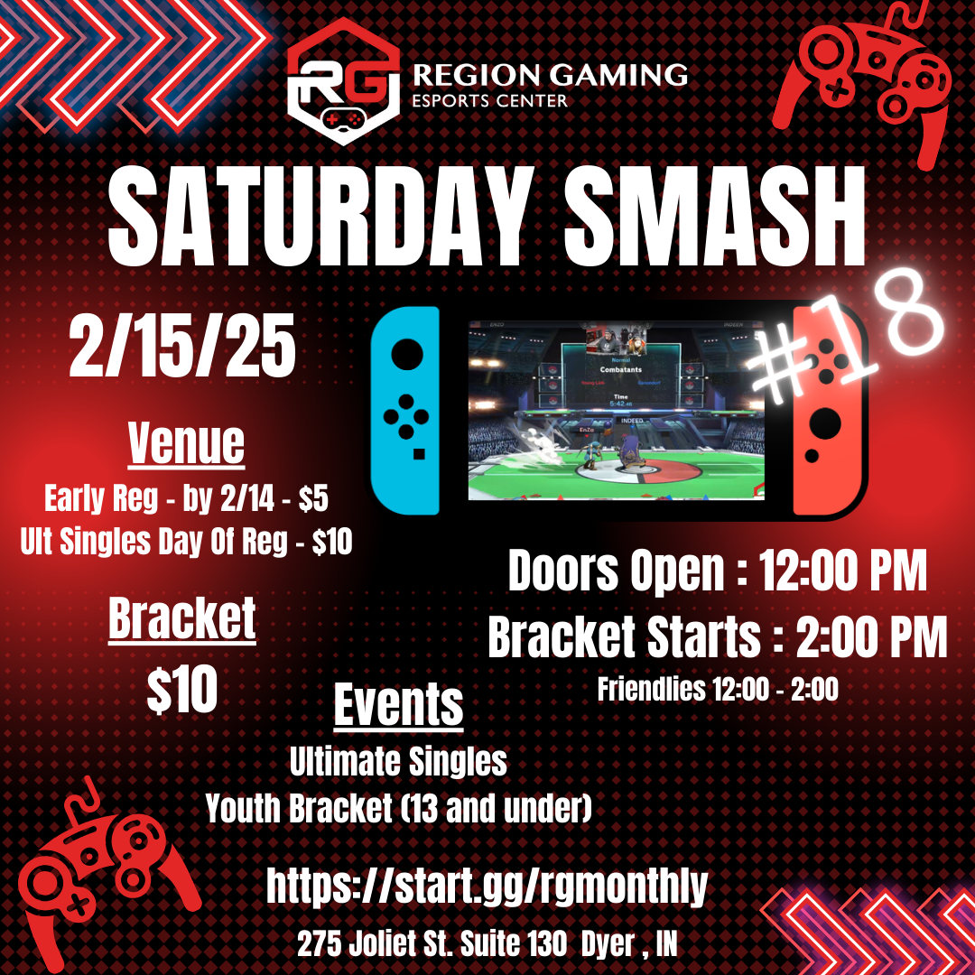 Saturday_smash_18