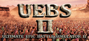 EUBS2