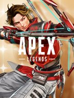 Apex