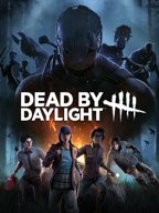 Dead By Daylight