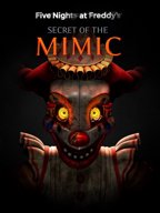 FNAF