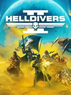 Helldivers2