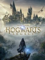 Hogwarts