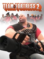 TF2