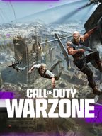 Warzone